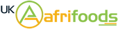 UKAfrifoods