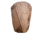 Black soap