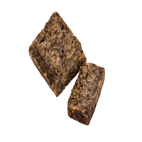 african black soap