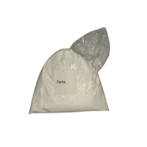 organic potato starch