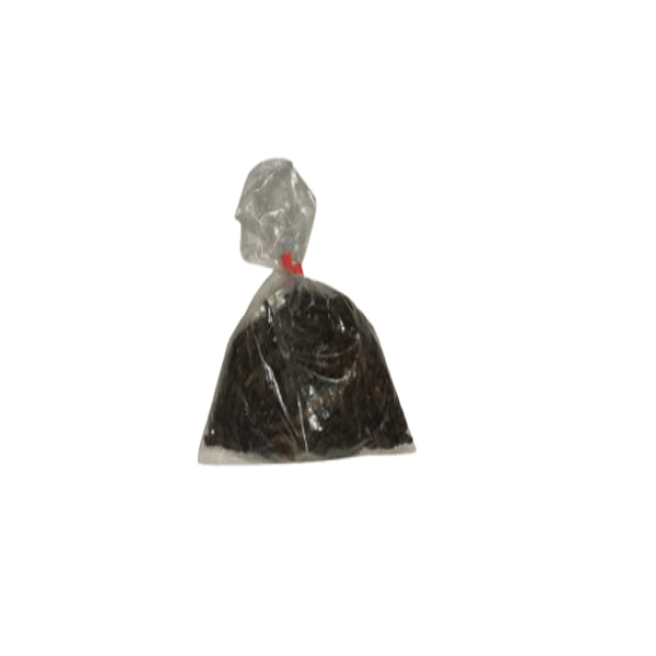 grains of selim
