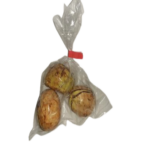 bitter kola nuts