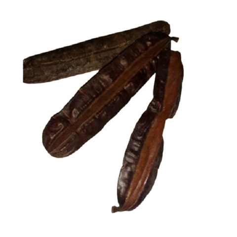 Prekese (Aidan fruit)