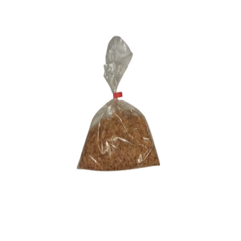 Smoked Shrimp powder