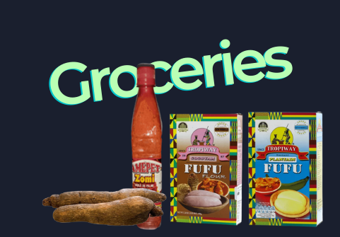 african grocery online