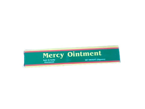 Mercy Ointment (32g)