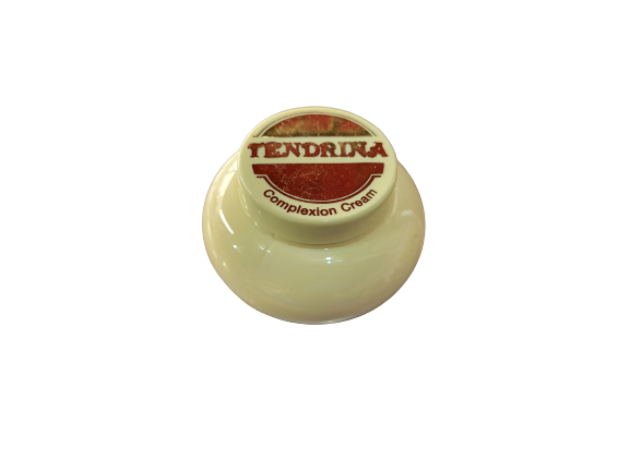 Tendrina Complexion Cream 250ml