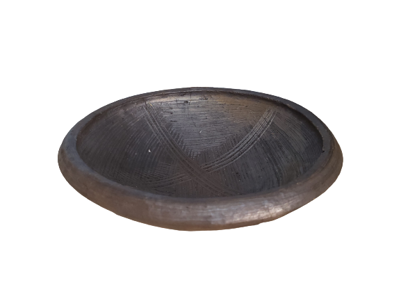 Asanka bowl (Apotoyewa)
