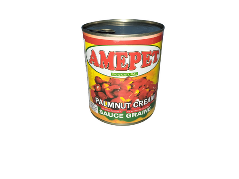 Amepet Palmnut Cream
