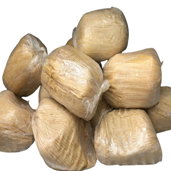 Kenkey Menu Buy Kenkey African Food Online at UK Afrifoods