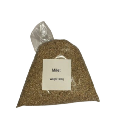 millet grains online